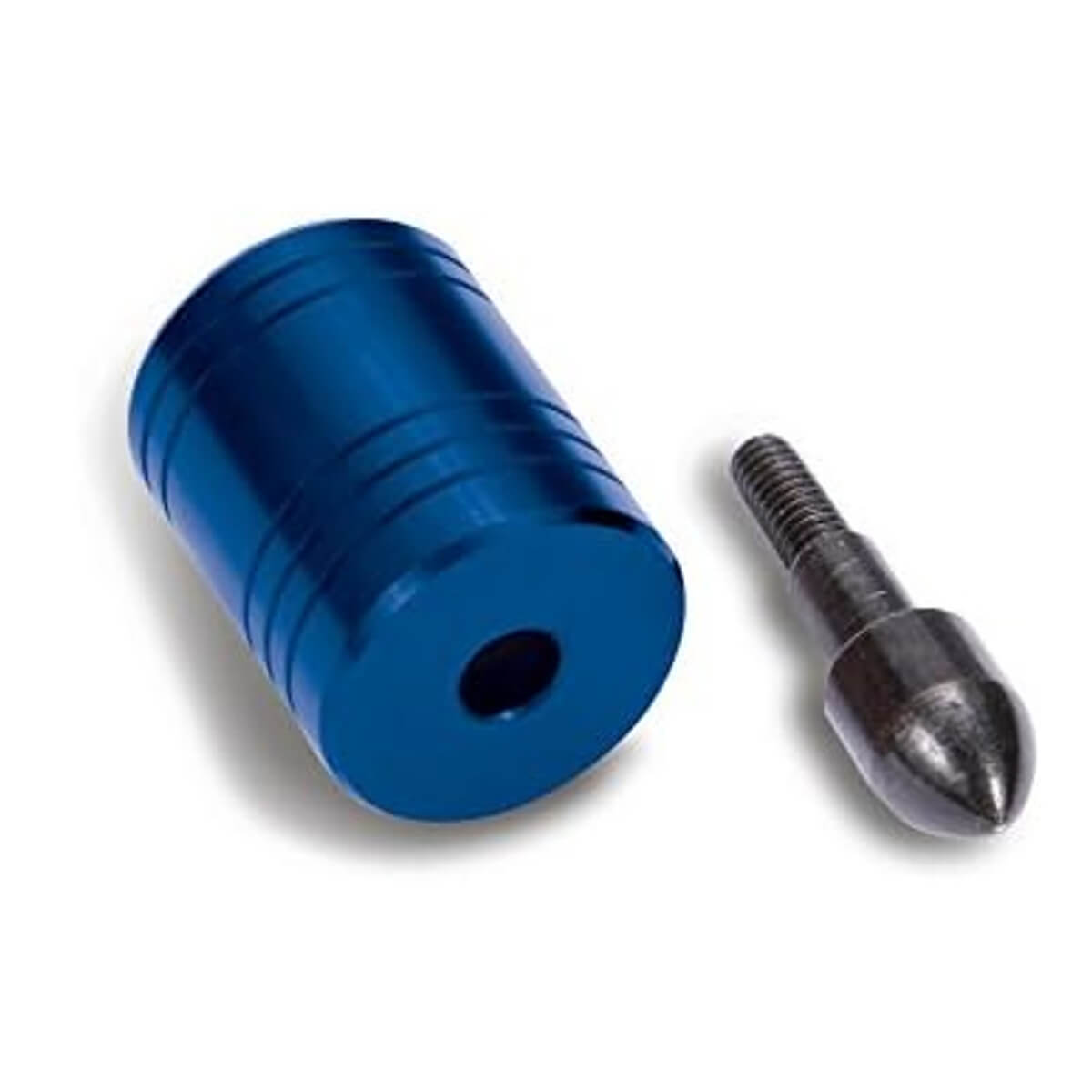 carbon-express-the-nub-crossbow