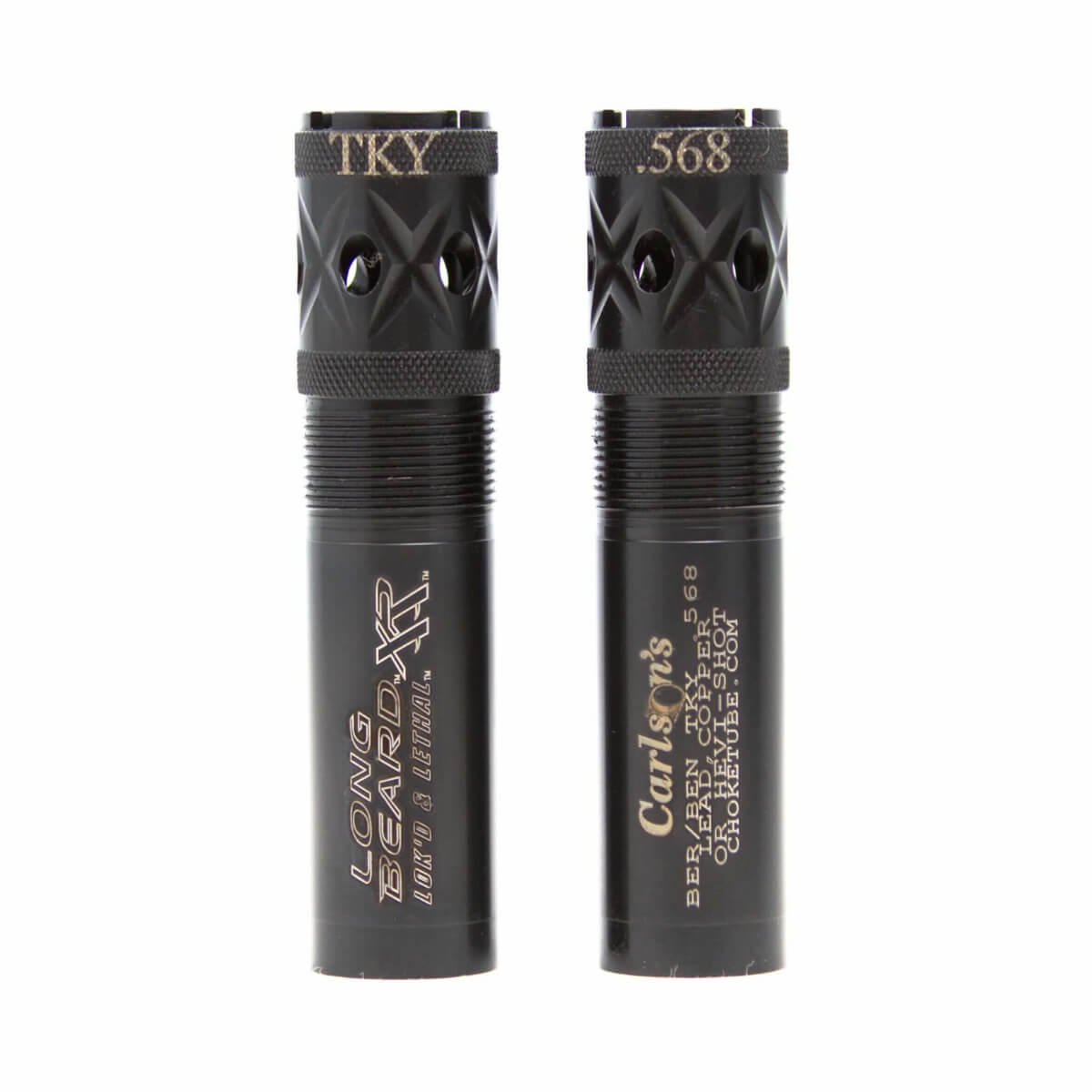 carlsons-choke-70135