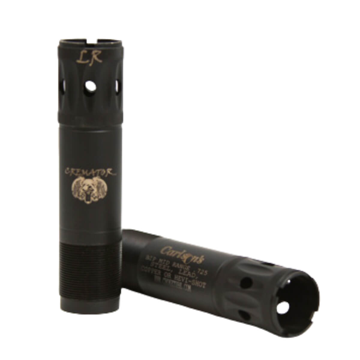 carlsons-cremator-ported-waterfowl-11527