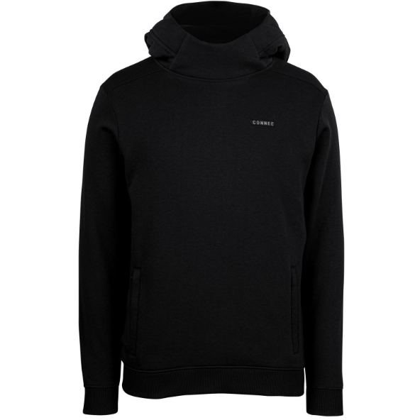 connec,-hoodie-bamfield-2023022-110