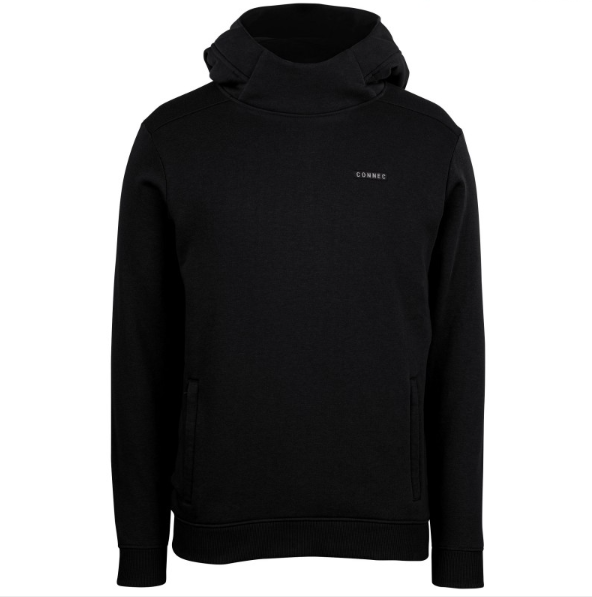 connec,-hoodie-bamfield-2023022-110