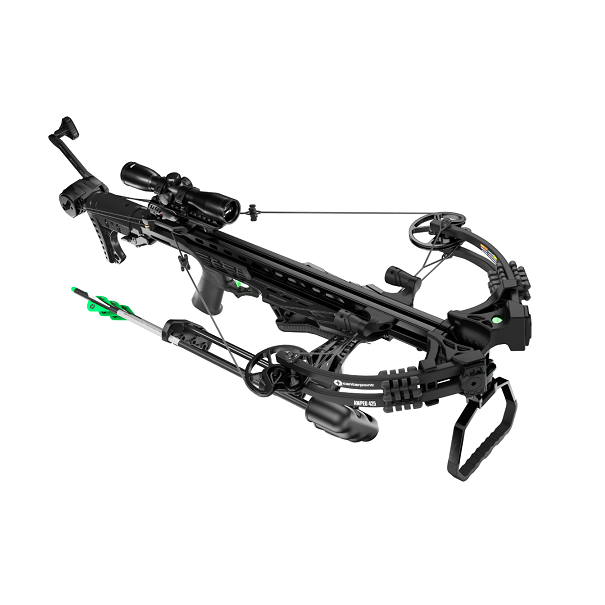 center-point,-arbalࣈte-amped-425-avec-treuil-de-chargement-c0003