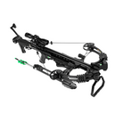 center-point,-arbalࣈte-amped-425-avec-treuil-de-chargement-c0003