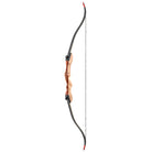 ragim-arc-traditionnel-matrix-custom-62-mxcr6222