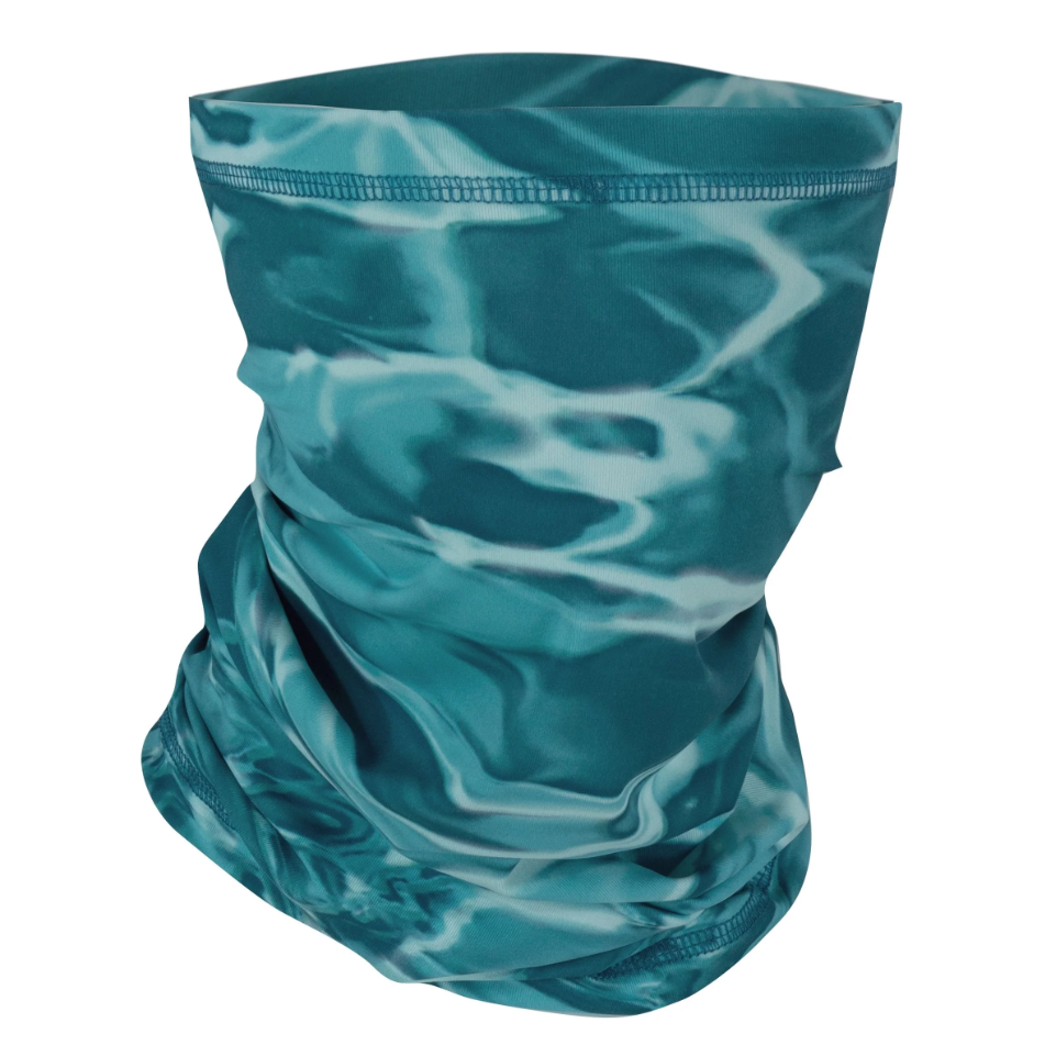 jackfield,-cache-cou-ࣂ¬-sࣀ°chage-rapide-30-135