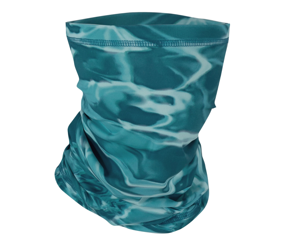 jackfield,-cache-cou-ࣂ¬-sࣀ°chage-rapide-30-135