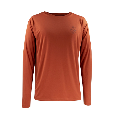 jackfield,-chandail-pour-homme-10-626