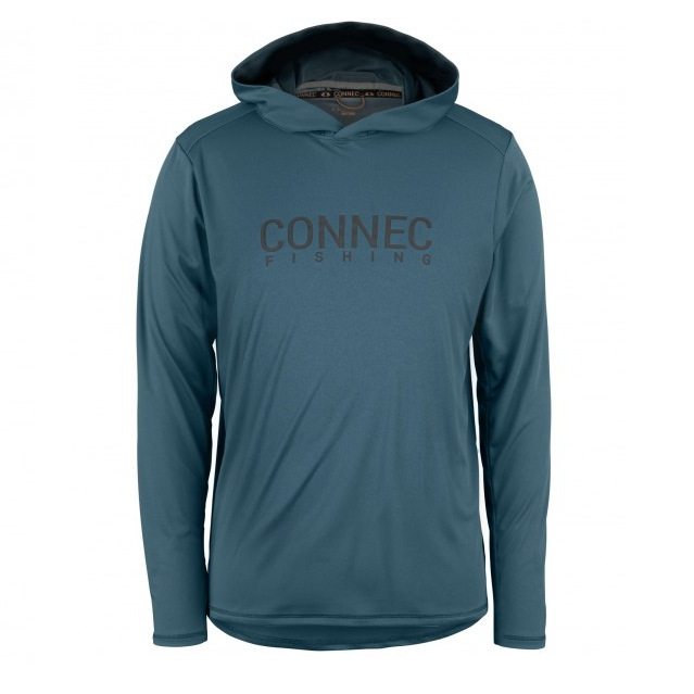 CHANDAIL À CAPUCHON LT DRAFT