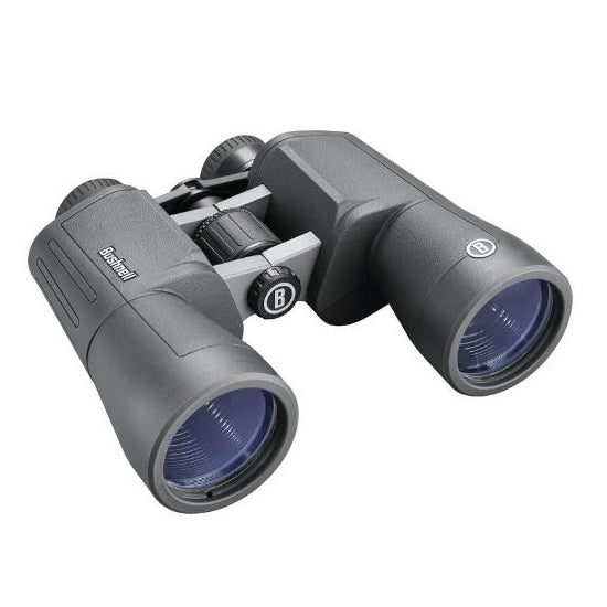bushnell-jumelles-powerview-12-x-50-mm-pwv1250