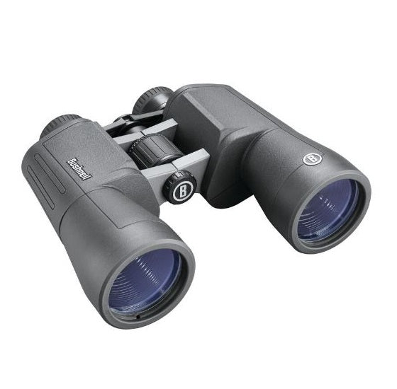 bushnell-jumelles-powerview-12-x-50-mm-pwv1250