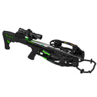 centerpoint-arablete-sniper-g4d