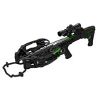 centerpoint-arablete-sniper-g4d