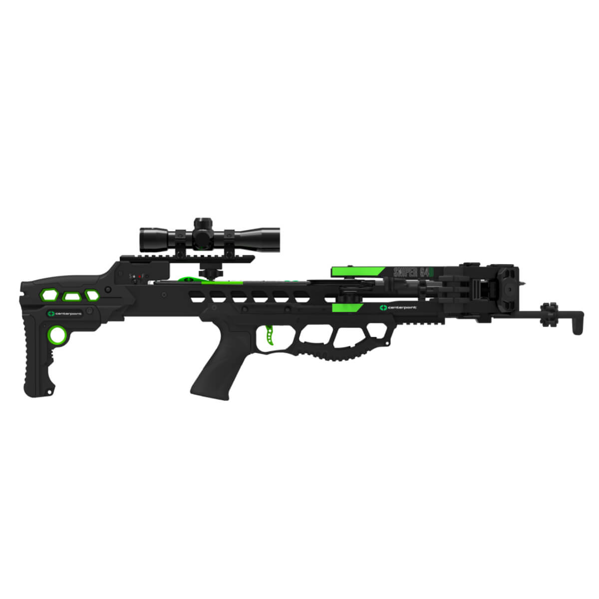 centerpoint-arablete-sniper-g4d