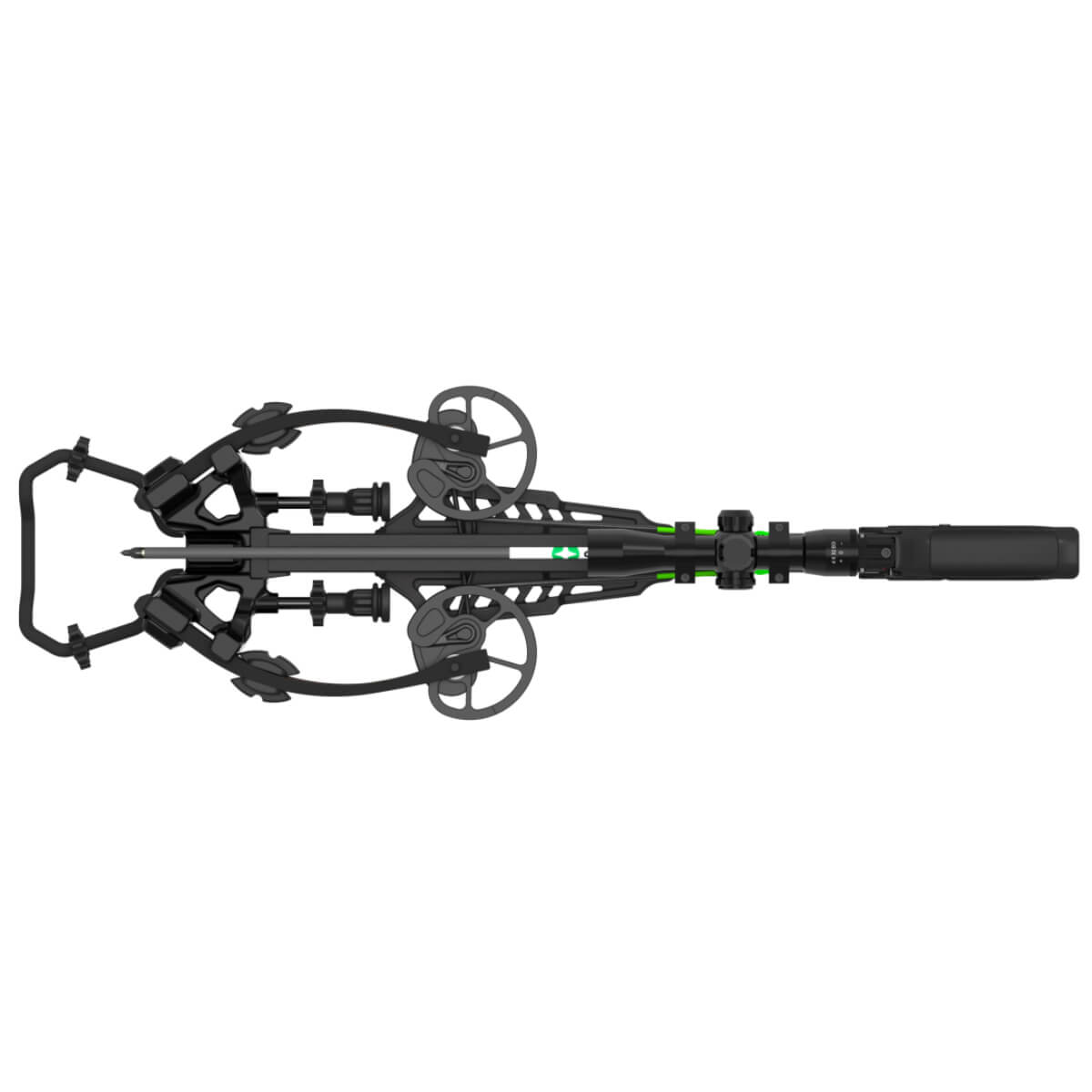 centerpoint-arablete-sniper-g4d