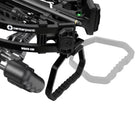 centerpoint-arbalete-wrath-430x