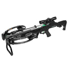 centerpoint-arbalete-wrath-430x