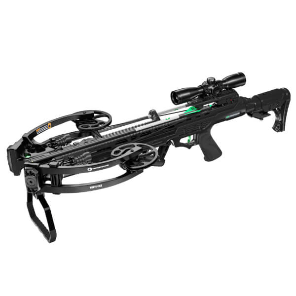 centerpoint-arbalete-wrath-430x