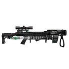 centerpoint-arbalete-wrath-430x