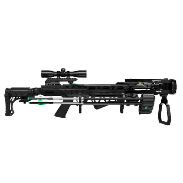 centerpoint-arbalete-wrath-430x