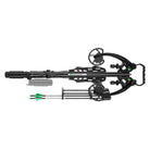 centerpoint-arbalete-wrath-430x