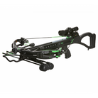 centerpoint-arbalete-at400