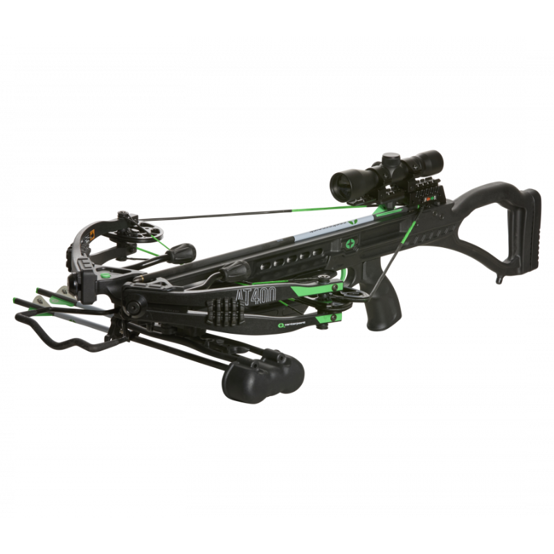 centerpoint-arbalete-at400