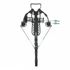 centerpoint-arbalete-at400