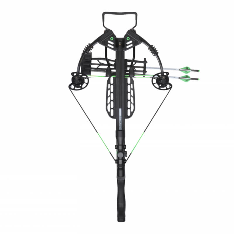 centerpoint-arbalete-at400