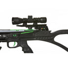 centerpoint-arbalete-at400