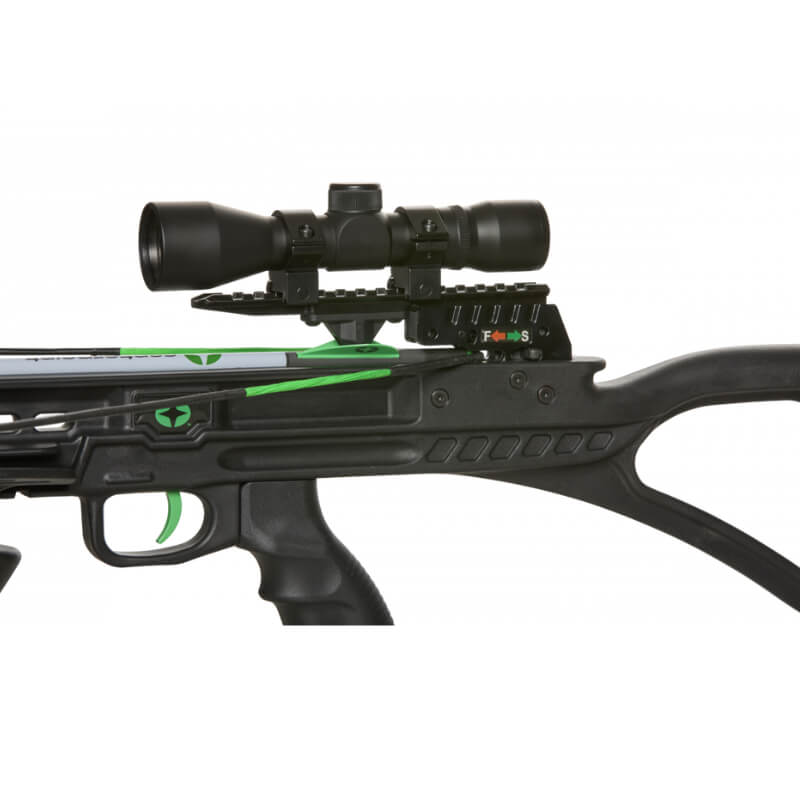 centerpoint-arbalete-at400