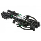 centerpoint-arbalete-sinister-430