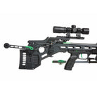 centerpoint-arbalete-sinister-430