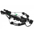 arbalete-tradition-405-centerpoint