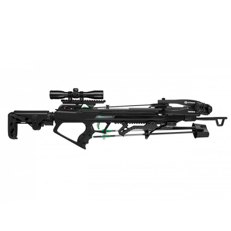 arbalete-tradition-405-centerpoint