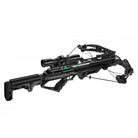 arbalete-tradition-405-centerpoint