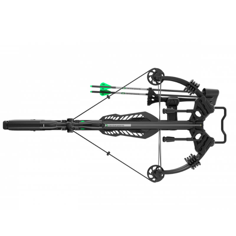 arbalete-tradition-405-centerpoint