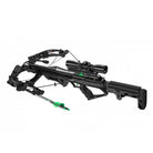 arbalete-tradition-405-centerpoint