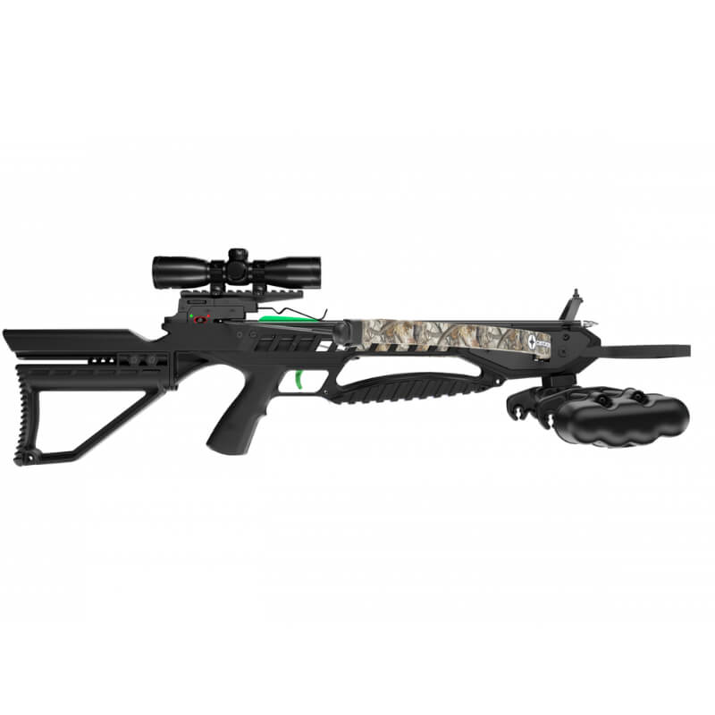 centerpoint-arbalete-tyro-245