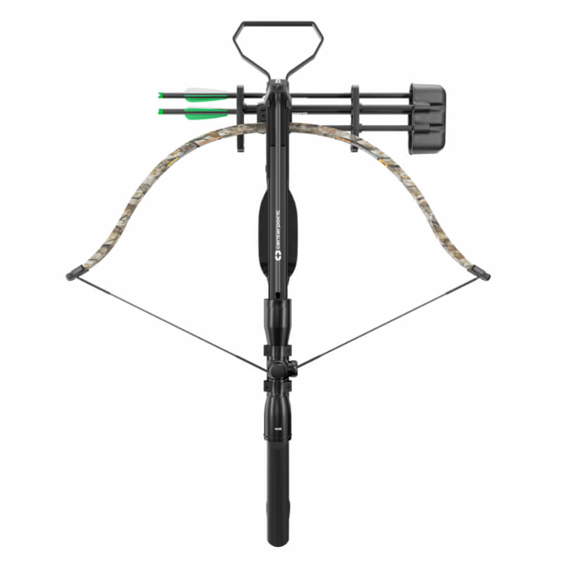 centerpoint-arbalete-tyro-245