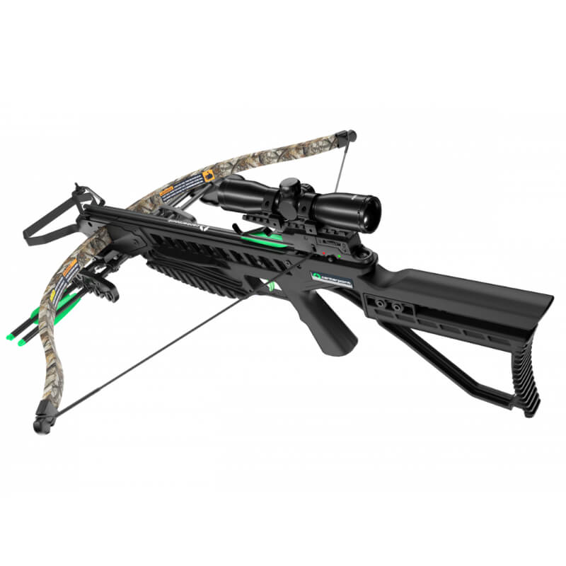 arabalete-tyro-centerpoint