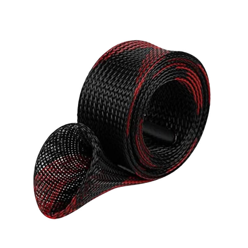 protection-canne-peche-lancer-lourd