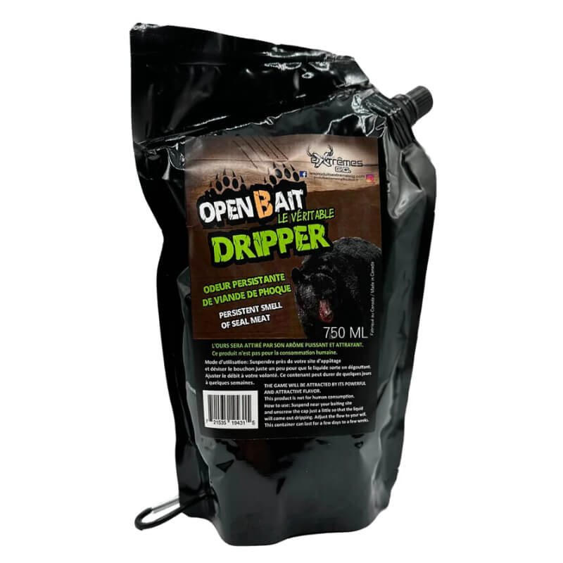 cg-extreme-open-bait-dripper