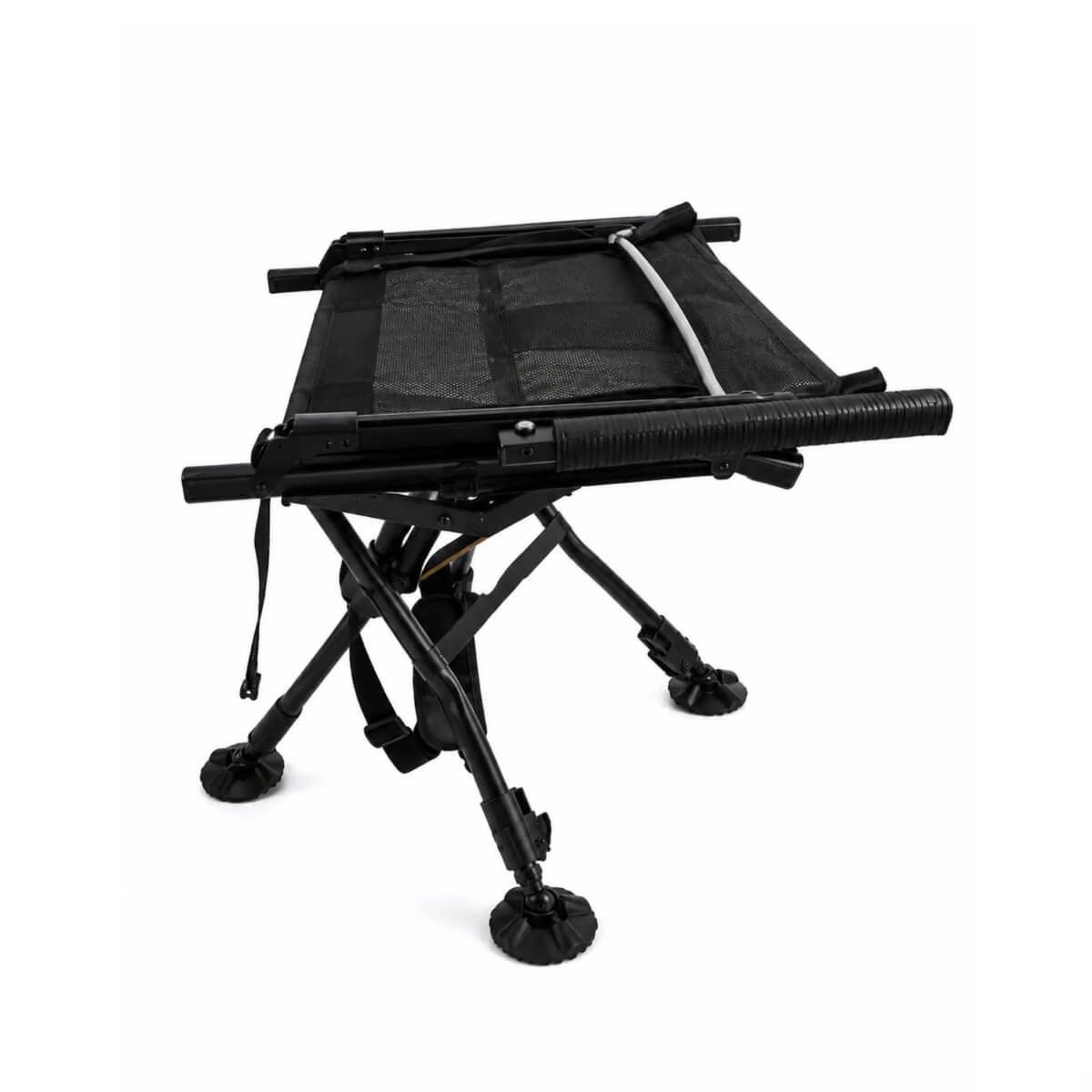 Chaise de chasse pivotante à 360° ELITE Blackridge