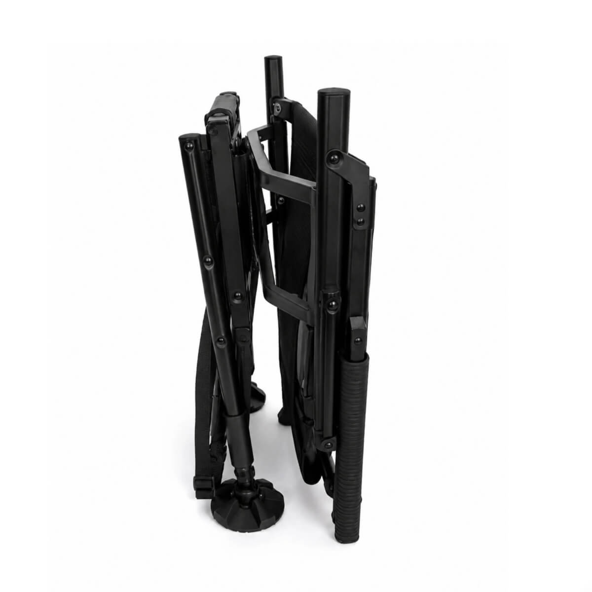 Chaise de chasse pivotante ELITE Blackridge 360 PN-CH-02