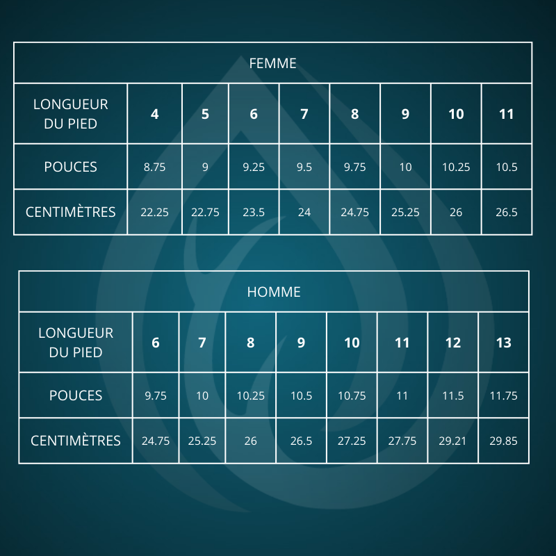 charte-bottes-bilodeau-loup-marin-noir