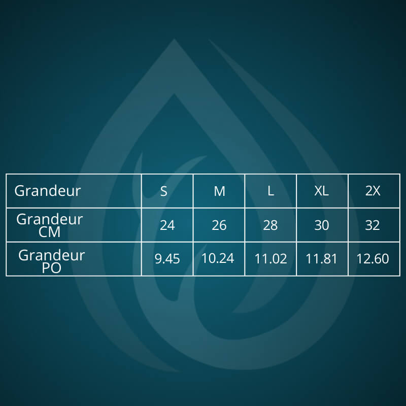 chaussette-alper-anti-derapante-charte