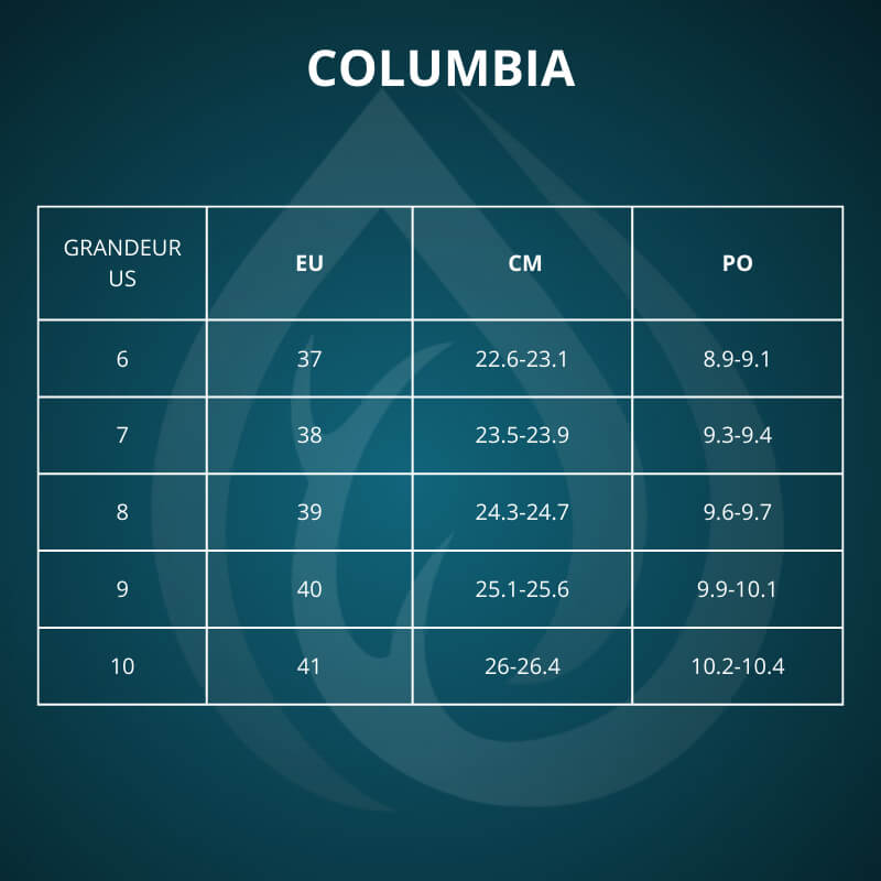 columbia-bugaboot-iii-femme