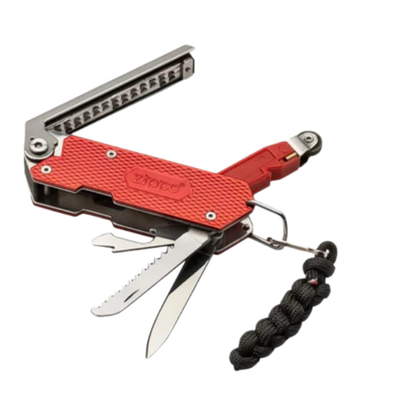 zippo-outil-multifonction-surefire