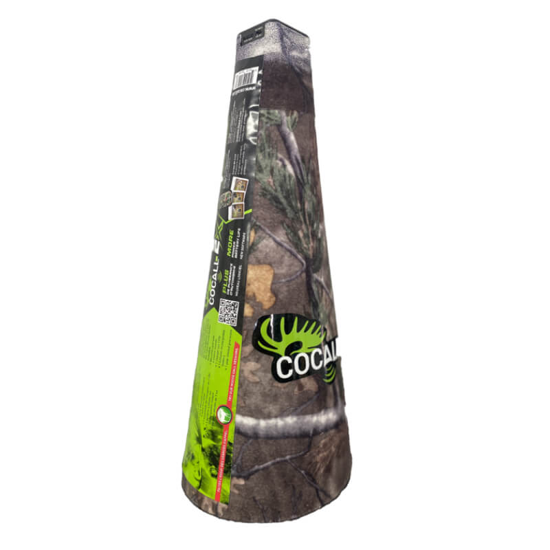 cocall-2x-appeau-electronique