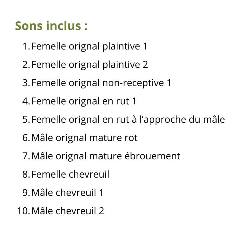 cocall-2x-appeau-electronique